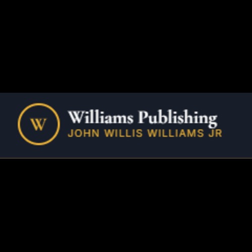 John Willis Williams Jr